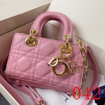 偽物ディオールバッグ